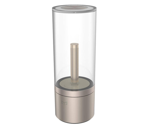 YEELIGHT Lampka ambient Candela YLFWD-0019 - 1305757 - zdjęcie 2